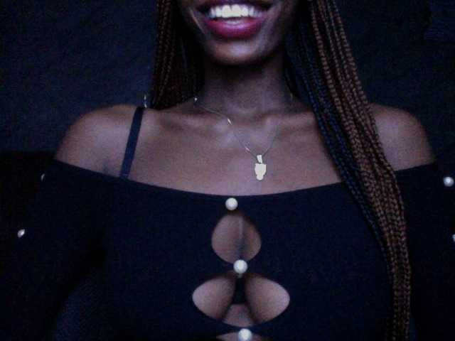 Nastyxclit live cam on BongaCams