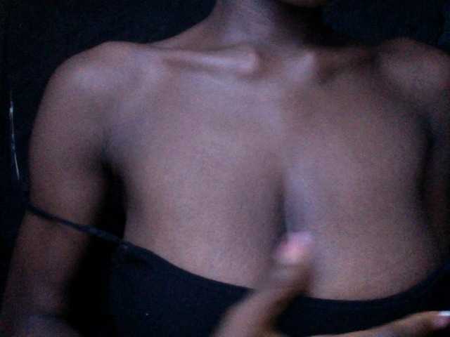 Nastyxclit live cam on BongaCams