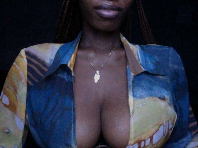 Nastyxclit live cam on BongaCams