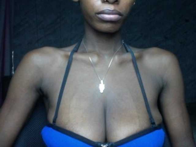 Nastyxclit live cam on BongaCams