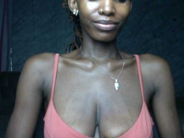 Nastyxclit live cam on BongaCams