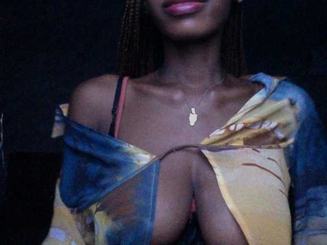 Nastyxclit live cam on BongaCams