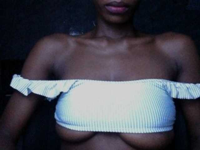 Nastyxclit live cam on BongaCams