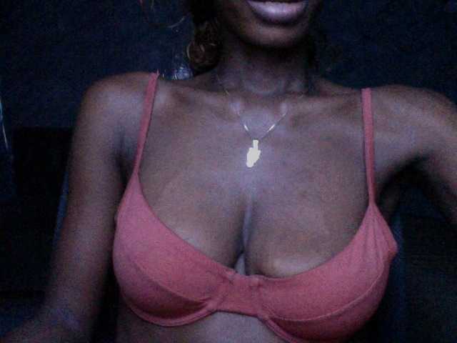 Nastyxclit live cam on BongaCams