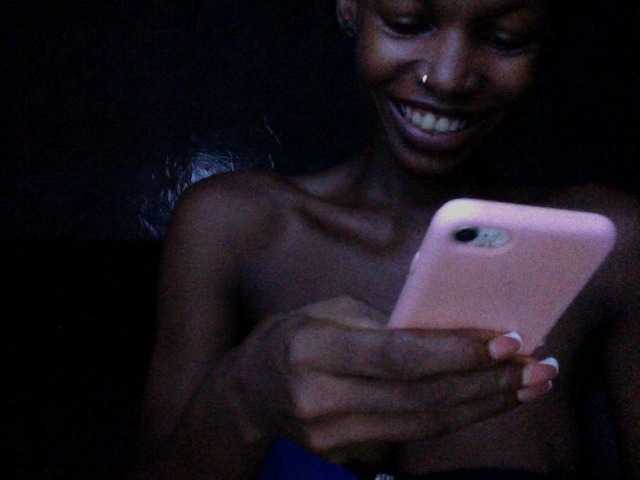 Nastyxclit live cam on BongaCams
