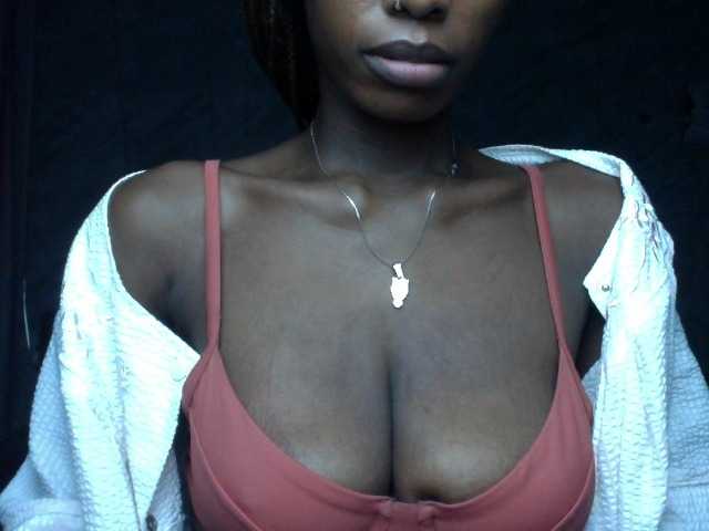 Nastyxclit live cam on BongaCams
