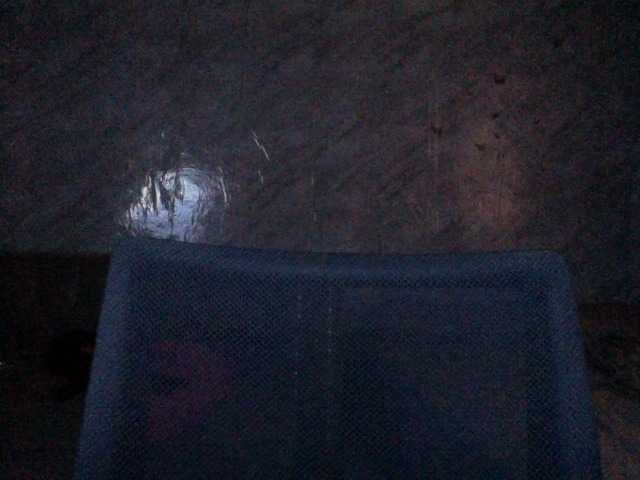 Nastyxclit live cam on BongaCams