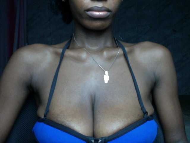 Nastyxclit
