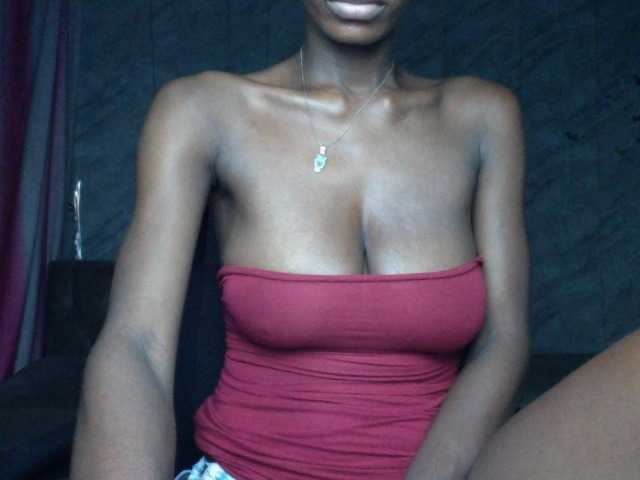 Nastyxclit