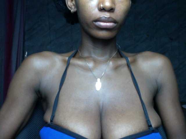 Nastyxclit