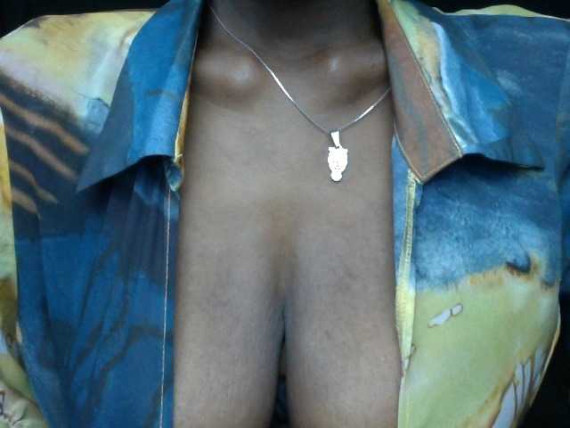 Nastyxclit live cam on BongaCams