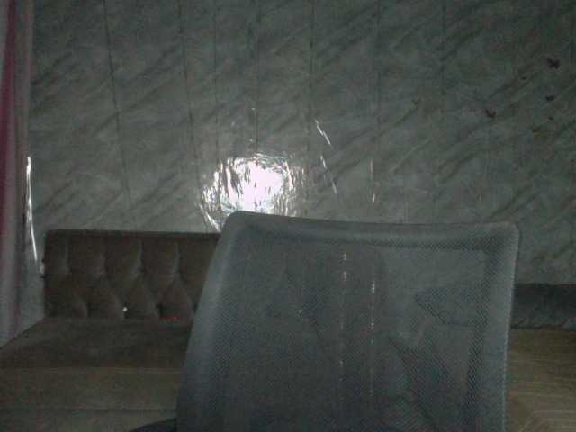 Nastyxclit live cam on BongaCams