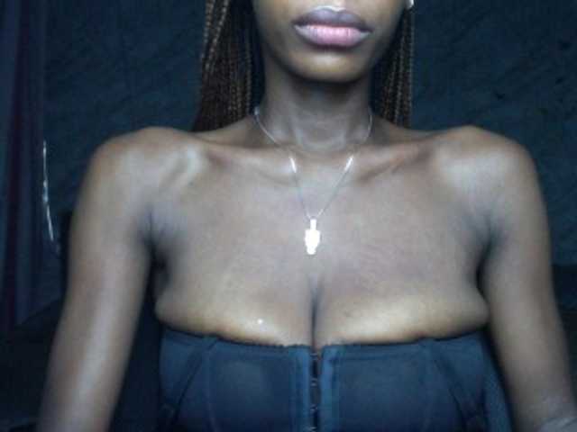 Nastyxclit live cam on BongaCams