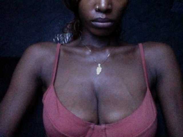 Nastyxclit live cam on BongaCams