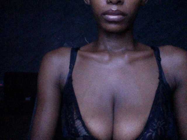 Nastyxclit live cam on BongaCams