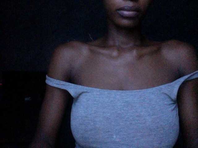 Nastyxclit live cam on BongaCams