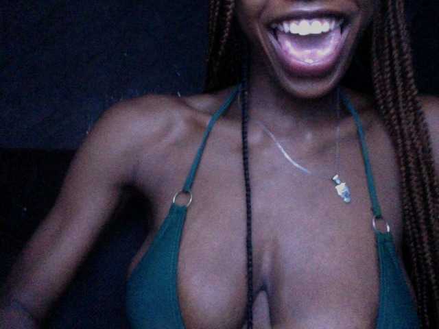 Nastyxclit live cam on BongaCams