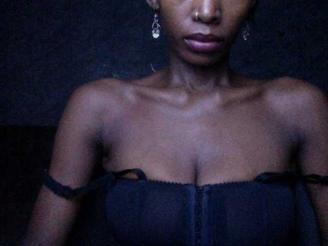 Nastyxclit live cam on BongaCams