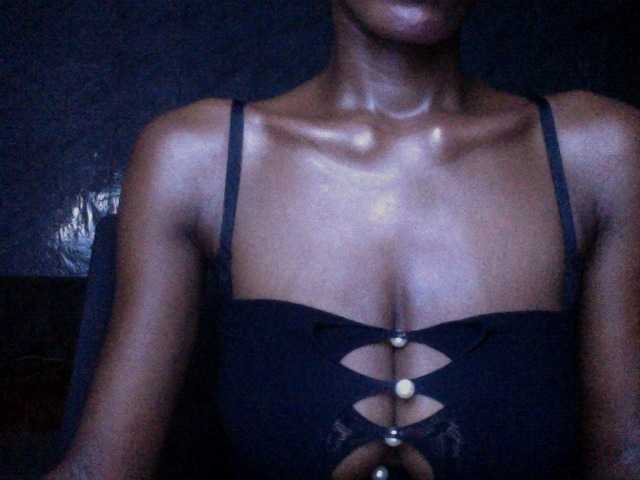 Nastyxclit live cam on BongaCams