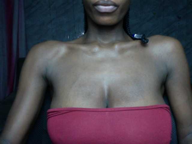 Nastyxclit live cam on BongaCams