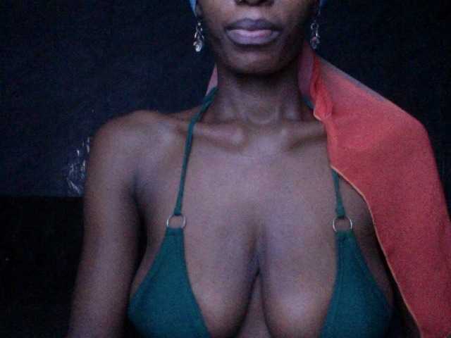 Nastyxclit live cam on BongaCams