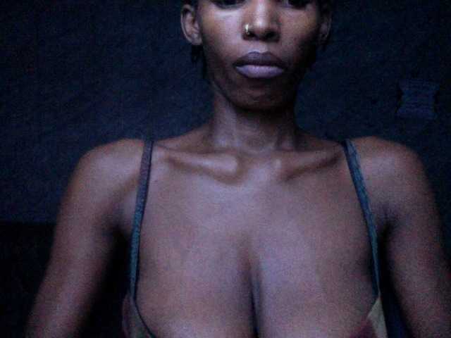 Nastyxclit live cam on BongaCams