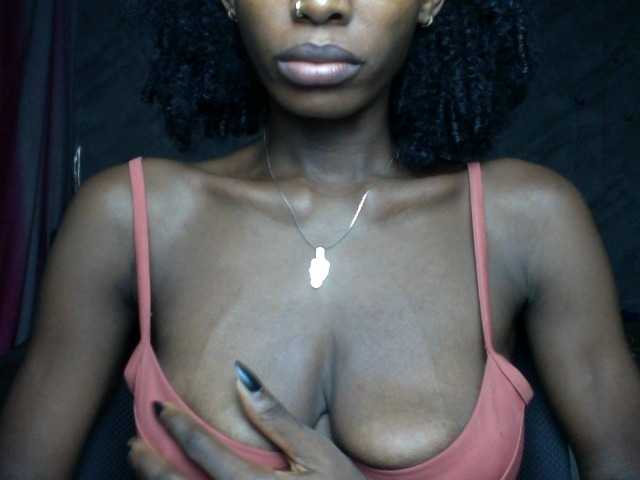 Nastyxclit