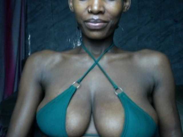Nastyxclit live cam on BongaCams