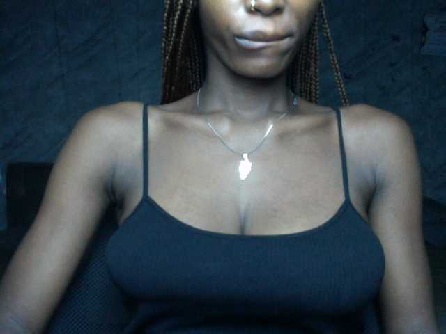 Nastyxclit live cam on BongaCams