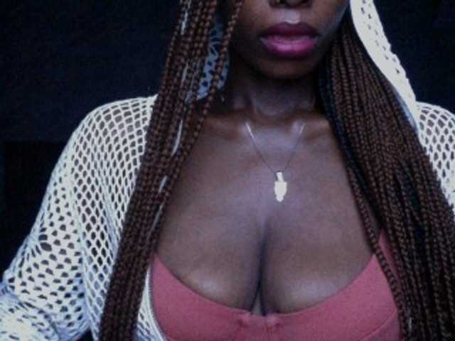 Nastyxclit