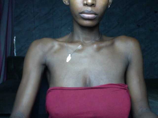 Nastyxclit