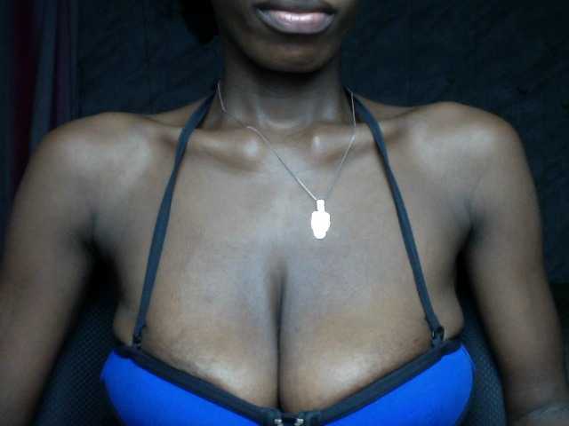 Nastyxclit live cam on BongaCams