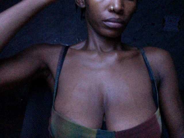 Nastyxclit live cam on BongaCams