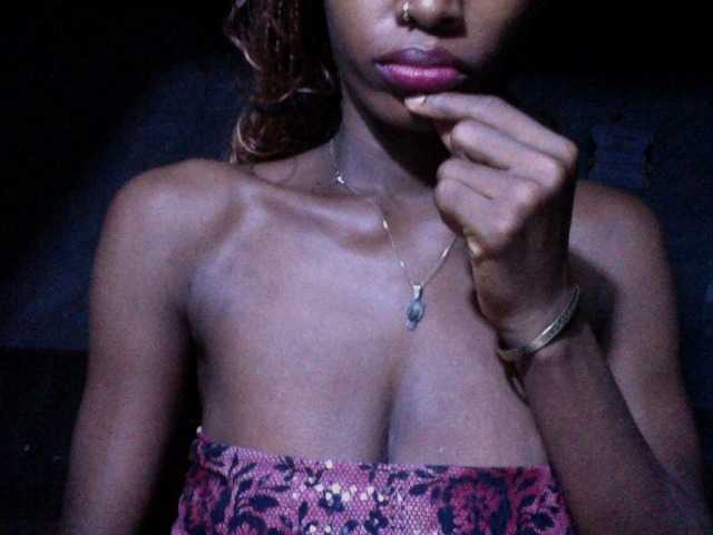 Nastyxclit live cam on BongaCams