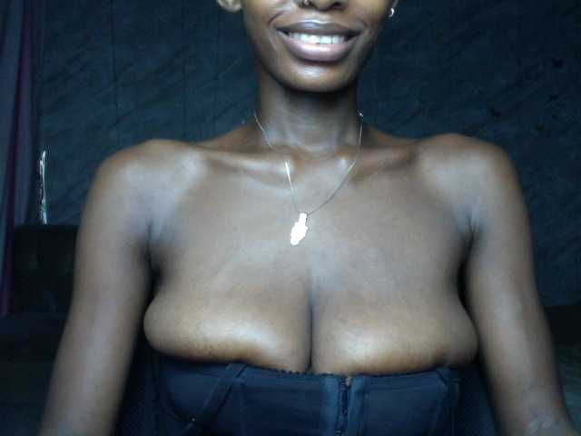 Nastyxclit live cam on BongaCams