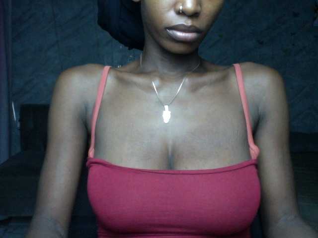 Nastyxclit live cam on BongaCams