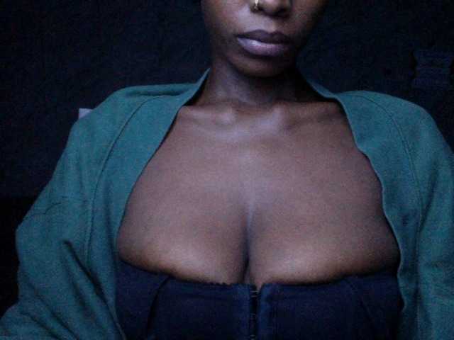 Nastyxclit live cam on BongaCams