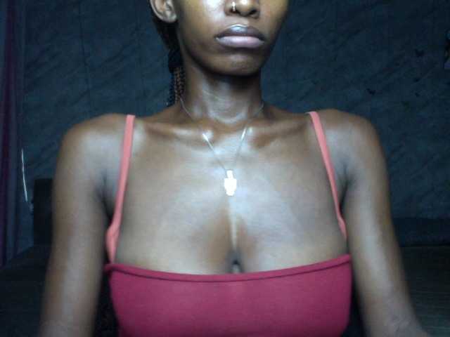 Nastyxclit live cam on BongaCams