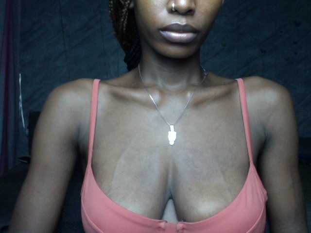 Nastyxclit live cam on BongaCams