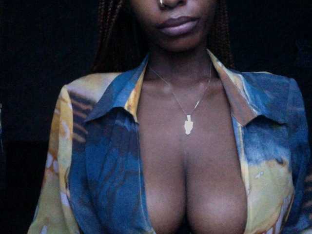 Nastyxclit live cam on BongaCams