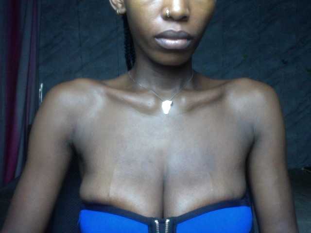 Nastyxclit live cam on BongaCams