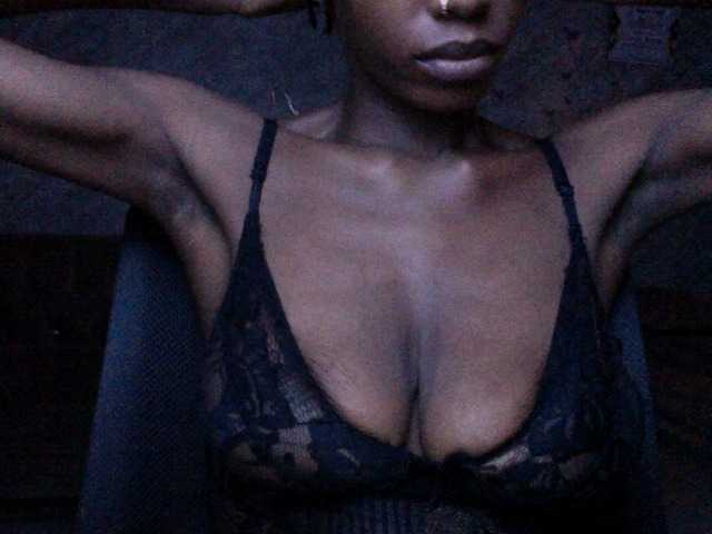 Nastyxclit live cam on BongaCams
