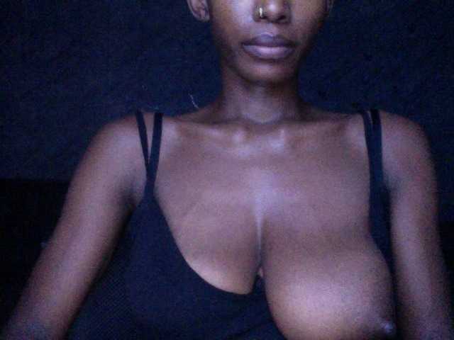 Nastyxclit live cam on BongaCams