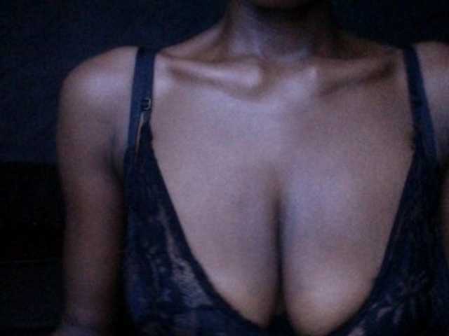 Nastyxclit live cam on BongaCams