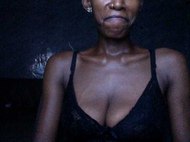 Nastyxclit live cam on BongaCams