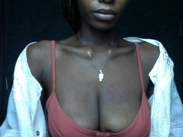 Nastyxclit live cam on BongaCams