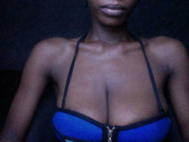 Nastyxclit live cam on BongaCams