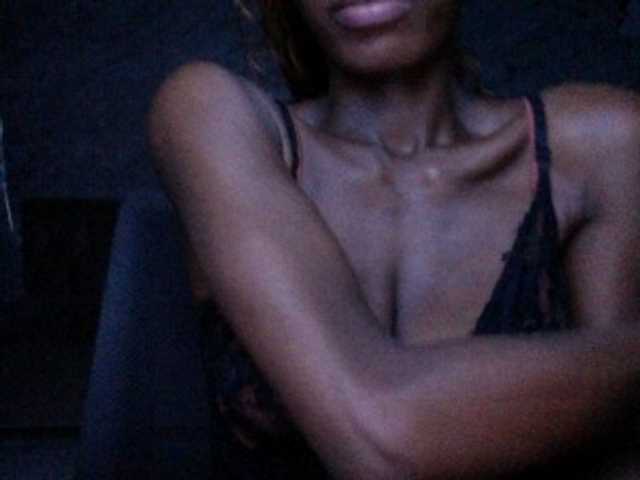 Nastyxclit live cam on BongaCams