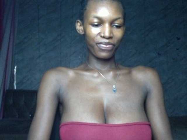 Nastyxclit live cam on BongaCams