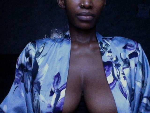 Nastyxclit live cam on BongaCams